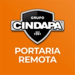 grupo cindapa android application logo